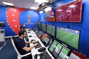 电讯报：国际足联首选沙特举办2034年世界杯